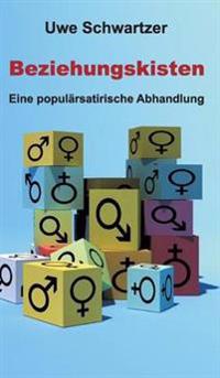 Beziehungskisten