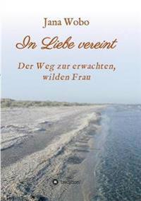 In Liebe vereint
