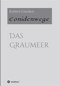 Eonidenwege