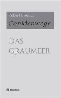 Eonidenwege