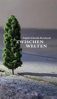 Zwischenwelten