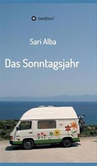 Das Sonntagsjahr