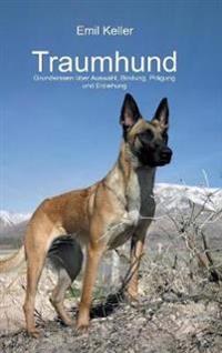 Traumhund