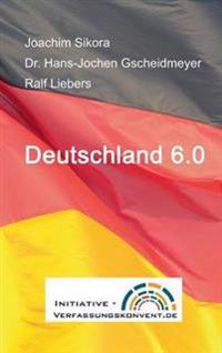Deutschland 6.0