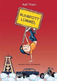 Ruhrpottlümmel