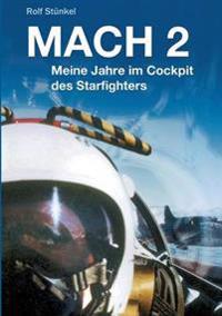 Mach 2