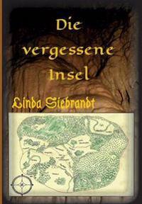 Die vergessene Insel