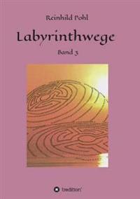 Labyrinthwege