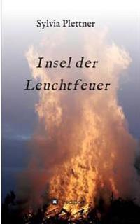 Insel der Leuchtfeuer