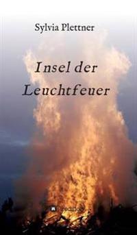 Insel der Leuchtfeuer
