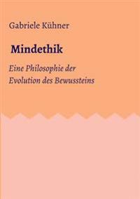 Mindethik