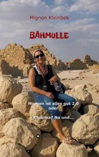 Bähmulle