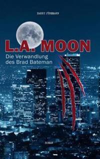 L.A. Moon