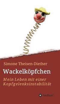 Wackelköpfchen