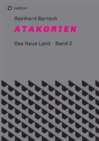 A T A K O R I E N