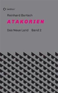 A T A K O R I E N