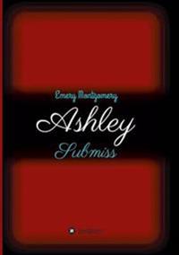 Ashley