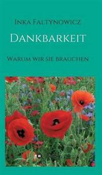 Dankbarkeit