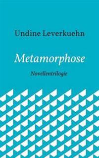 Metamorphose