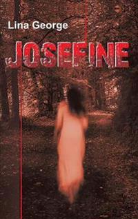 - Josefine -