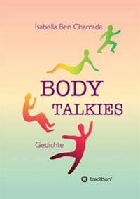 Body Talkies