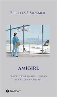 Amigirl