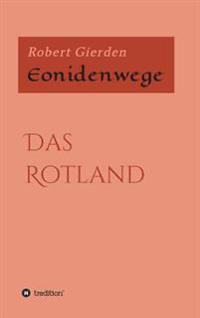 Eonidenwege