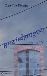 Beziehungen