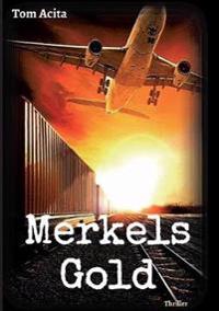 Merkels Gold