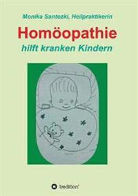Homöopathie