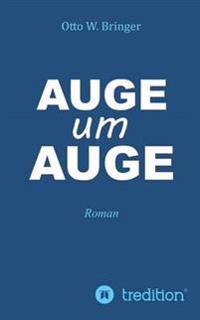Auge um Auge