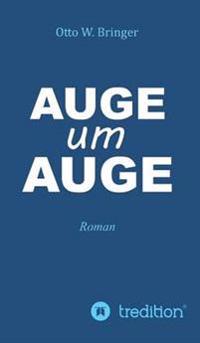 Auge um Auge