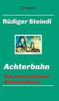 Achterbahn -