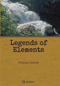 Legends of Elements