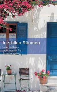 In stillen Räumen
