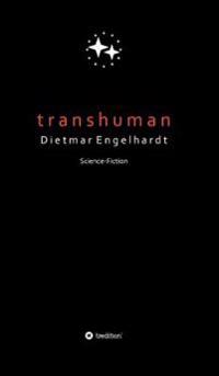 Transhuman