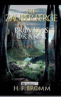 Die Zauberberge