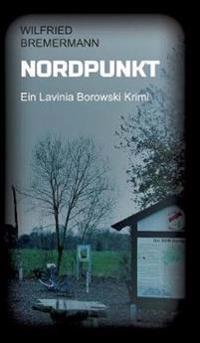 Nordpunkt