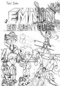 Emnin