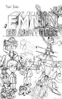 Emnin