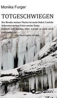 Totgeschwiegen