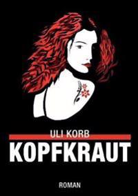 Kopfkraut