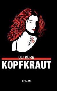 Kopfkraut