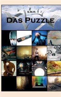Das Puzzle