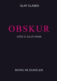 Obskur