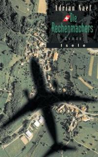 Die Rechenmachers