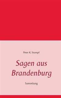 Sagen aus Brandenburg