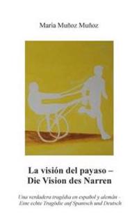 La Visión del Payaso - Die Vision des Narren