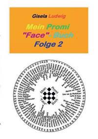 Mein Promi "Face"-Buch