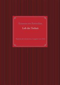 Lob der Torheit